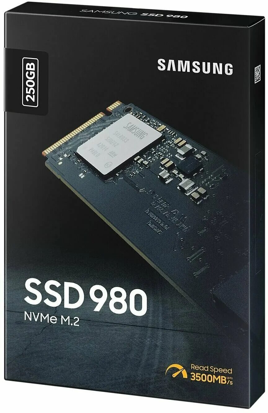 Samsung ssd 980. Samsung ssd 980 1tb nvme m 2. Ssd samsung 980 nvme m. 2 1tb. Samsung ssd 980 1tb nvme m 2.