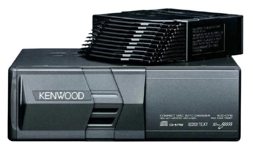 Автомобильный cd changer под мини диски на 6 дисков. Panasonic cx-dp35d. Panasonic 6-disc cd changer. Премиум чейнджер. Блаупункт опель вектра а.