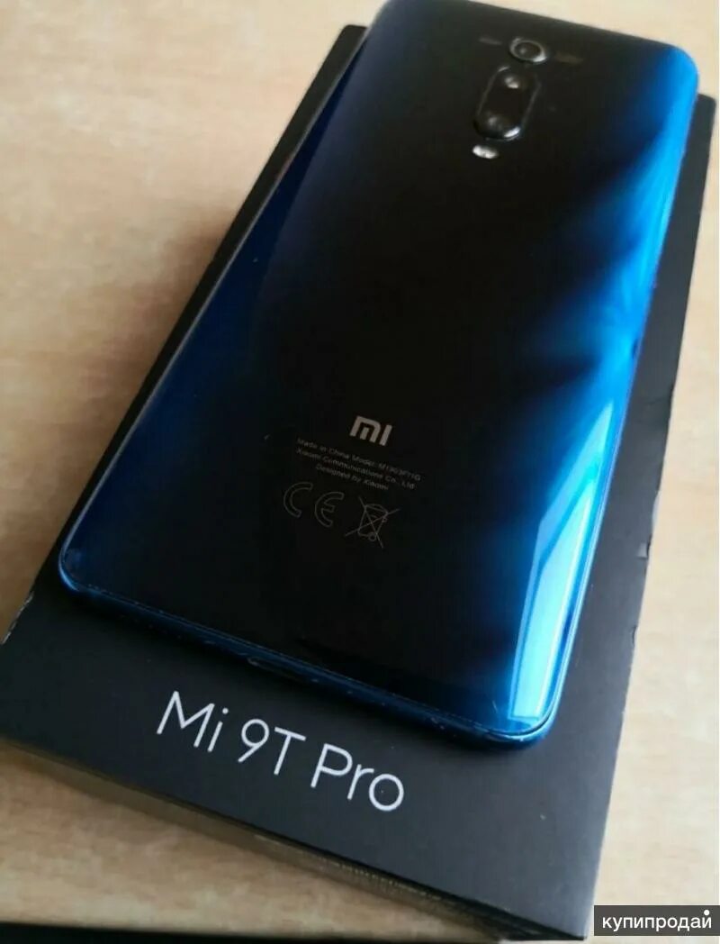 Redmi 9t. Mi 9t Pro. Редми нот 9t. Телефон редми 9 т.