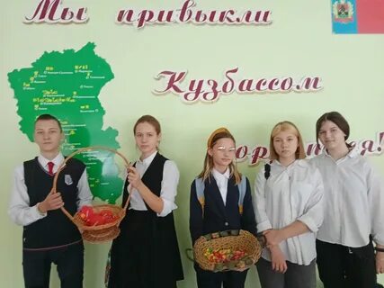 Фестиваль 26 ноября