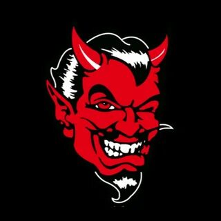 666 дьявол