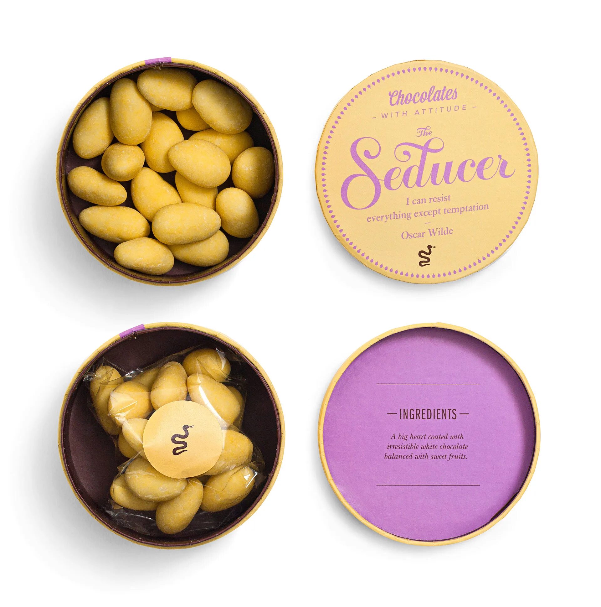 Customer experience management. Kinship brand. General environment. Brand‘s characteristics. Attitude logo.