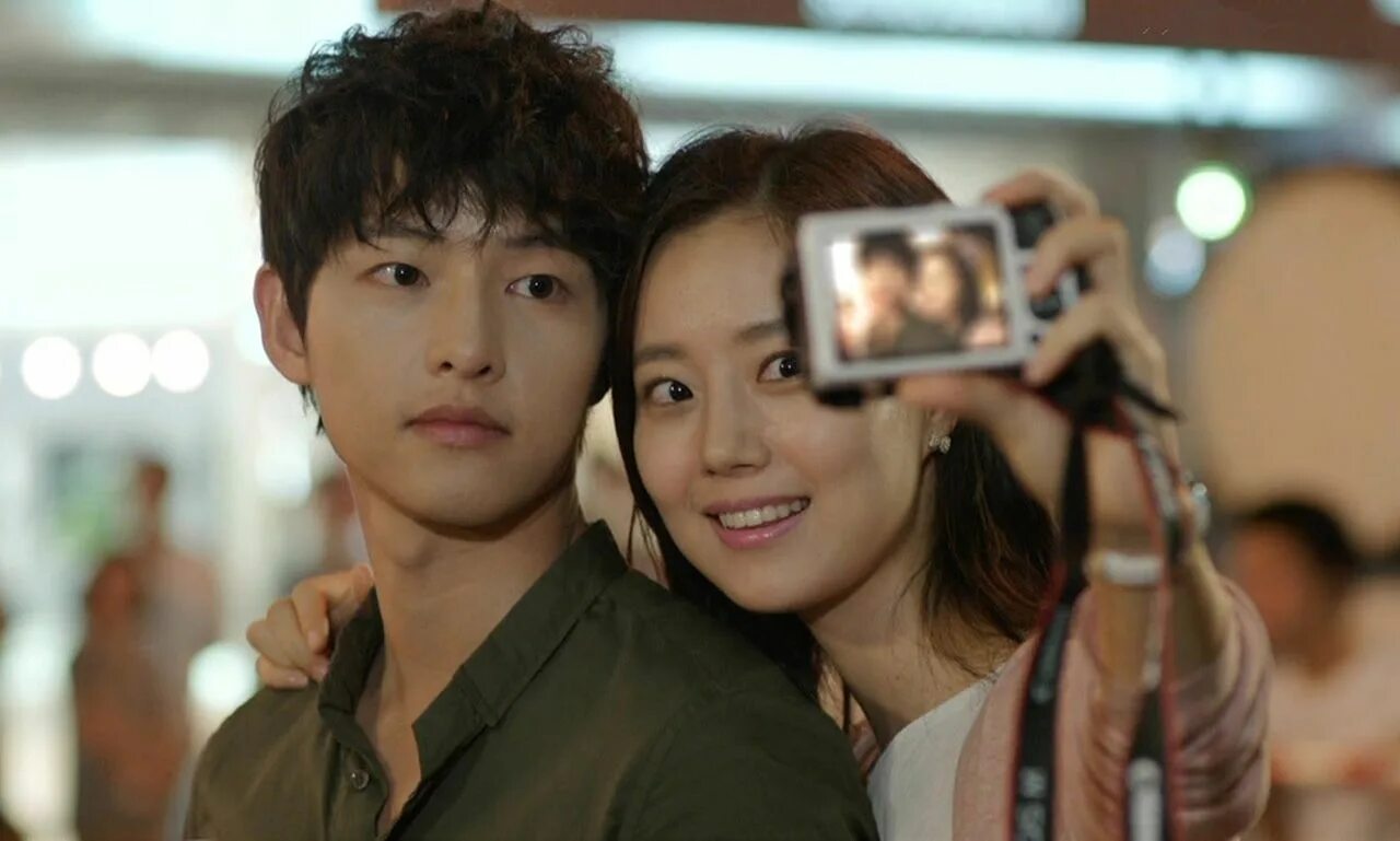 Дорама Корея славный парень. Joong ki Moon Chae won dating. Innocent man. Славный парень это