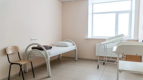 9 роддом пермь сайт
