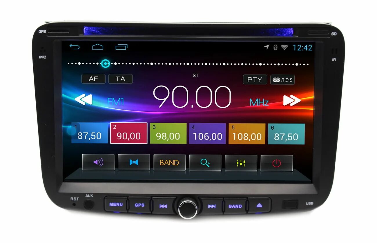 Geely emgrand x7 магнитола. Мультимедиа для geely emgrand ec7. Магнитола geely emgrand x7 2014. 2. Магнитола geely atlas 10.