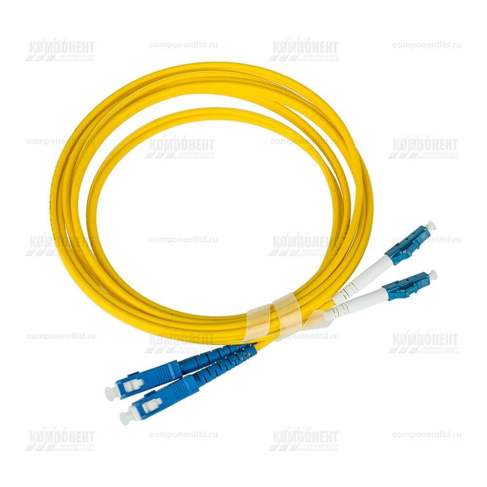 Sc lc upc 3м. Шнур оптоволоконный lcupc-lcupc, sm, duplex, 3m. патч-корд оптический sc-lcupc sm. патчкорд оптический lcupc-lcupc sm duplex 3м. шнур оптический 2sm-3.0-fcupc-scapc.