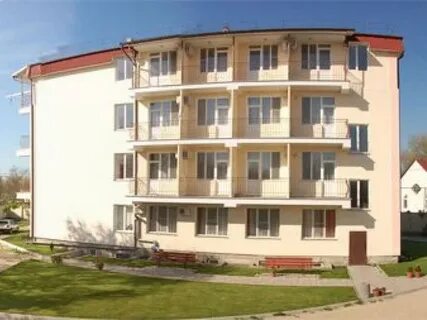 Берег 85