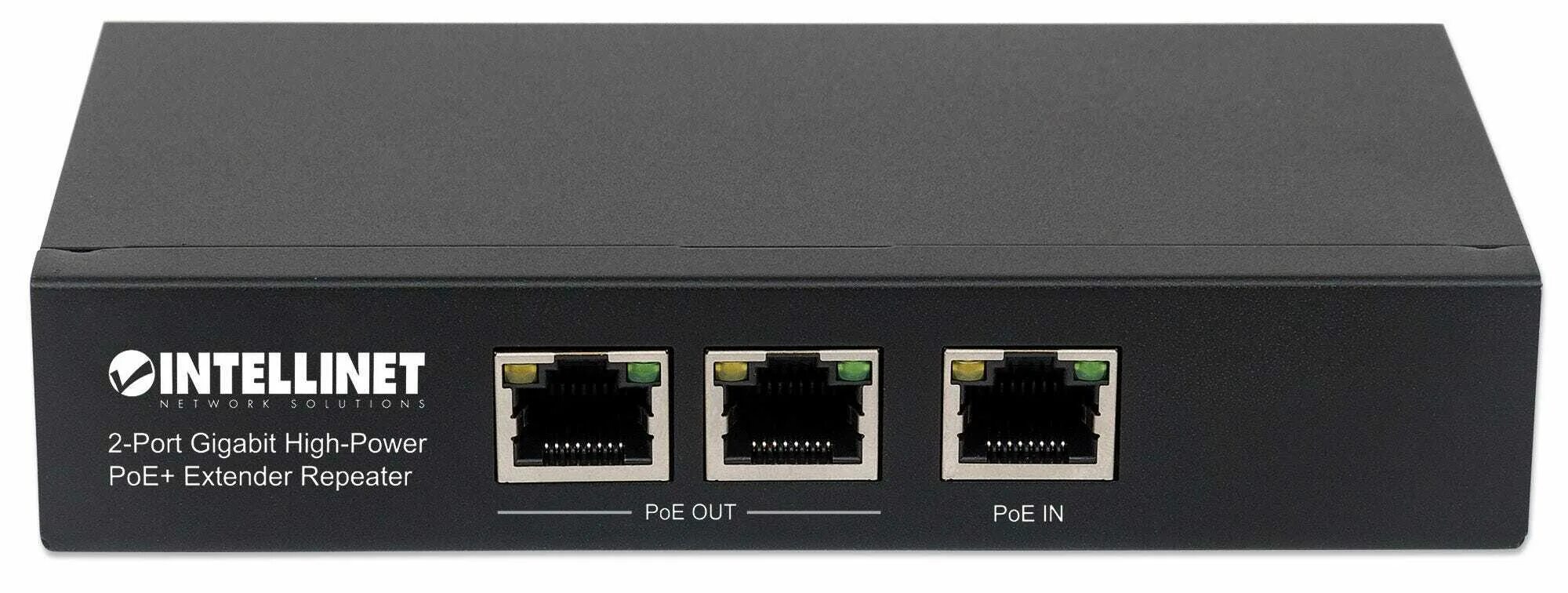 High poe. 802.3At POE +. 2 Портовый POE ретранслятор. Rj45 POE репитер. POE экстендер.