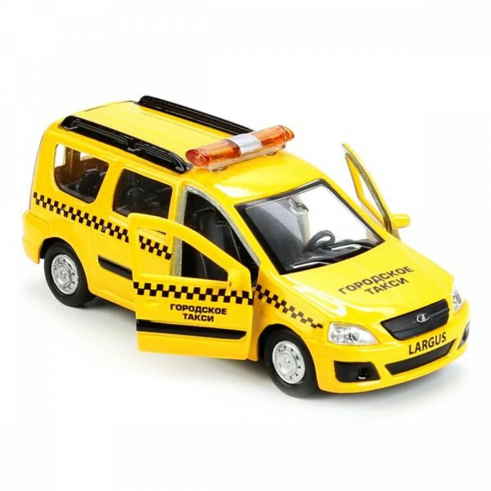 Машинки технопарк хендай солярис такси. Технопарк. Машина технопарк такси. , технопарк. Машинки технопарк форд фокус.