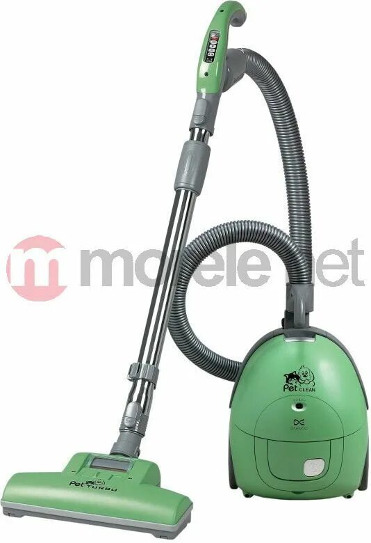 Пылесос electronics. Пылесос daewoo 1800 ватт. пылесос daewoo rch-210r. шланг к пылесосу daewoo electronics rcp-1000. пылесос daewoo quiet vacuum cleaner.