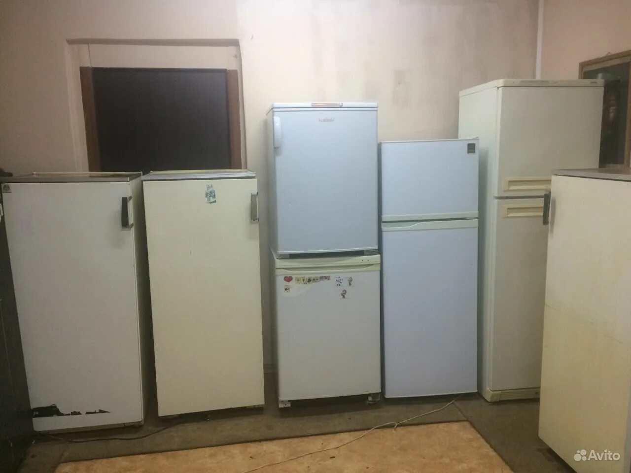 Авито тюмень продать. Бу техника, балаково. сдать старый холодильник красногорск. холодильники на авито города балаково. магазин тюмень авито холодильник.