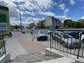 Г калининград ул 9 апреля. Калининград, ул. 9 апреля, 86а. калининград улица апреля 86а. калининград 9 апреля 86а фото. калининград улица 9 апреля 86а фото здания.