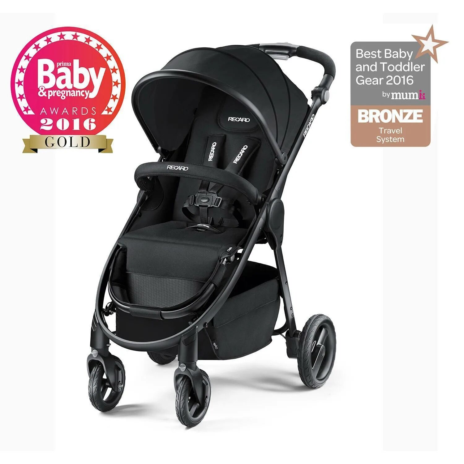 Прогулочная коляска easygo quantum air. Прогулочная коляска bubago model air. Bubago cross прогулочная коляска. Прогулочная коляска camarelo с реверсивным блоком. Капелла s901 сибирь.