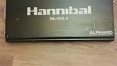 500 апреля