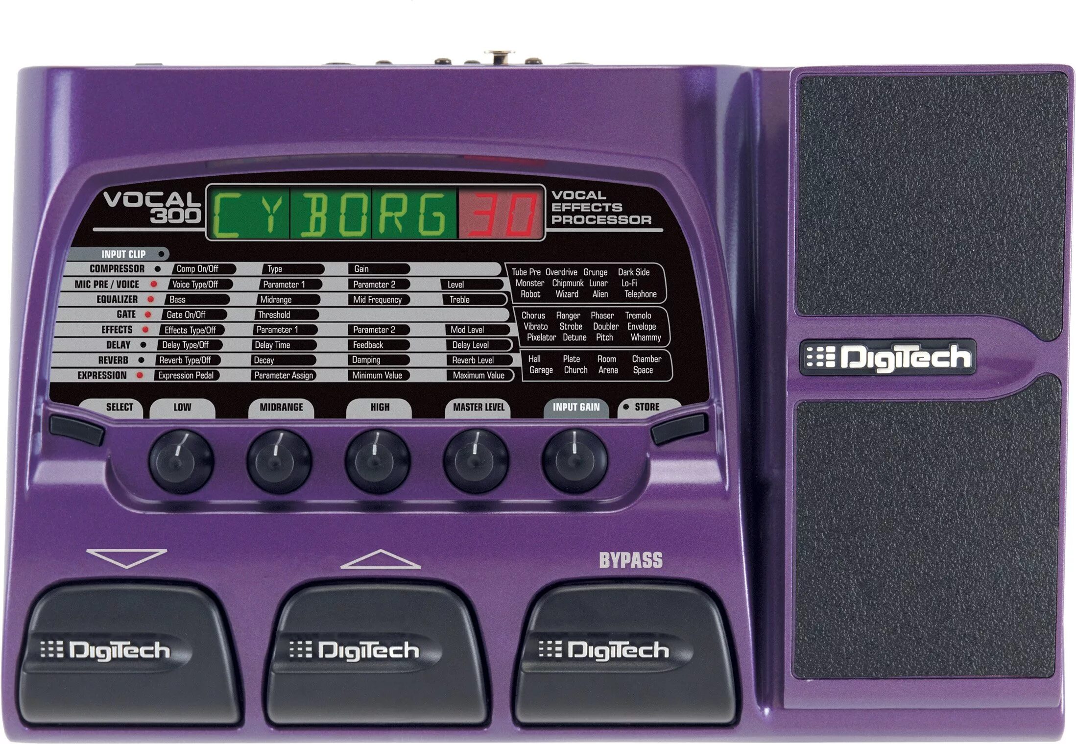 Вокальный процессор Digitech Vocal 300. Digitech vx400. Digitech бас процессор. Вокальный процессор LD Systems FX 300 Set -. Процессор вокала