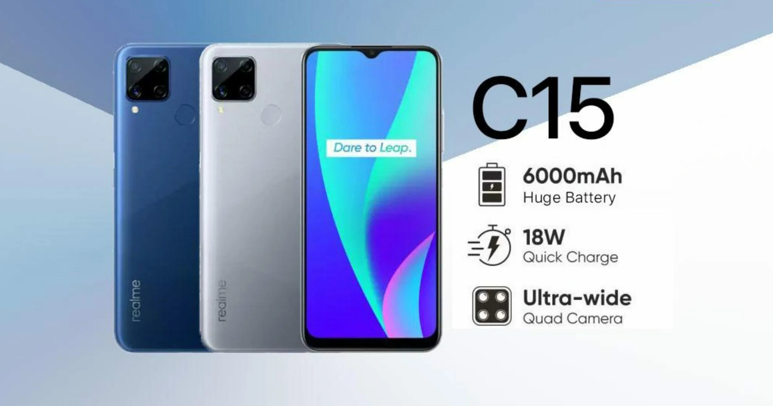 Realme 21c. Realme c15 64gb. realme c15 silver. realme c15 4/64gb. oppo realme c12.