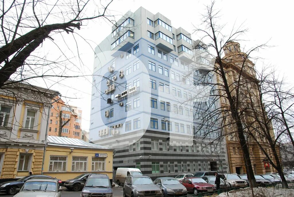 Ул щепкина дом 4. Бц щепкина 4. Щепкина 6 с1 ул. Новоспасский переулок 9 цито. Москва ул щепкина 4.