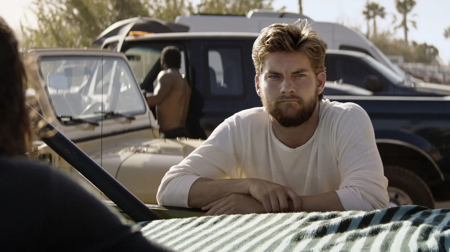 энтони старр по волчьим законам. бен мендельсон по волчьим законам. эндрю коди по волчьим законам. по волчьим законам на русском. по волчьим законам на русском.