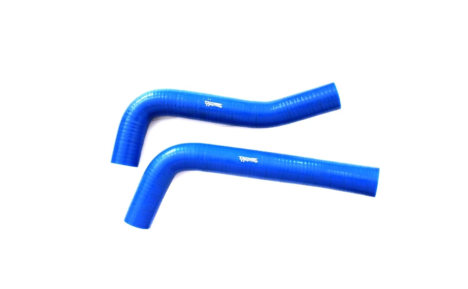 Патрубки эвотек. Патрубки радиатора газ 3302 next двс 274 evotech 2 шт. Патрубки отопителя газель next (к-т 6 шт. Патрубки радиатора некст умз-274. Патрубки отопителя газель некст дв а274.