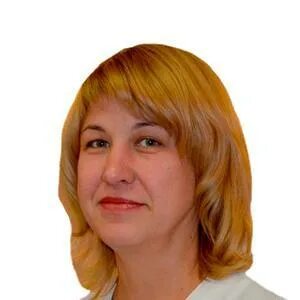 Гастроэнтеролог тверь записаться