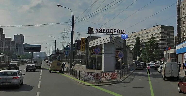 Станция метро пионерская вестибюль. Сбербанк метро пионерская спб. Станция пионерская санкт-петербург. Испытателей станция метро пионерская санкт-петербурга. Проспект испытателей санкт-петербург метро.