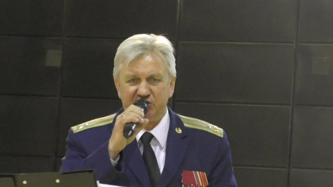 Калинкин ю ю. Калинкин ю ю