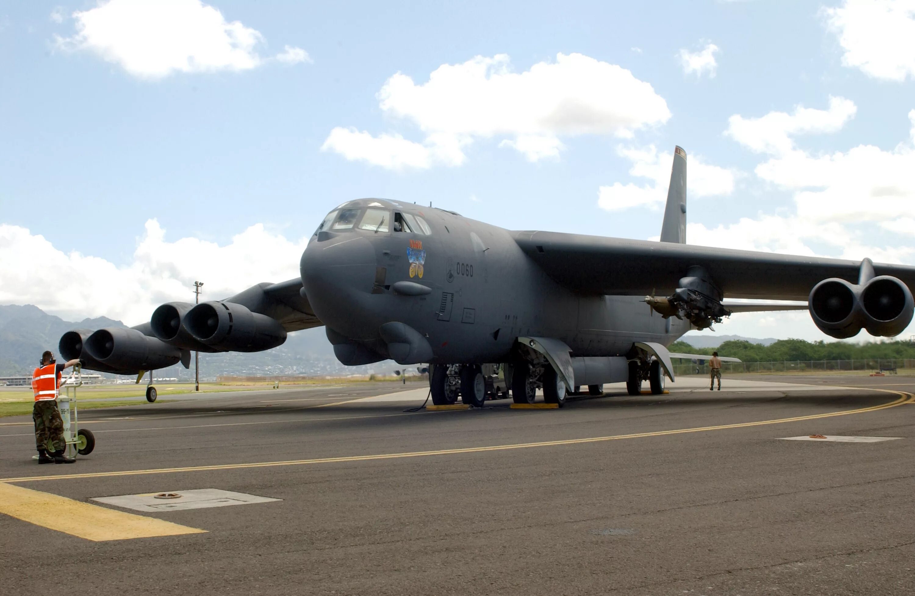 Боинг б-52 Стратофортресс. B-52h Stratofortress ВВС. B-52 ВВС США. В-52н ВВС США бомбардировщик. Б 52 х