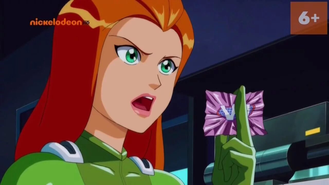 Totally spies сэм. Сэм тотали. Тотали спайс сэм. Тотали спайс саманта. Тотали спайс саманта сэм.