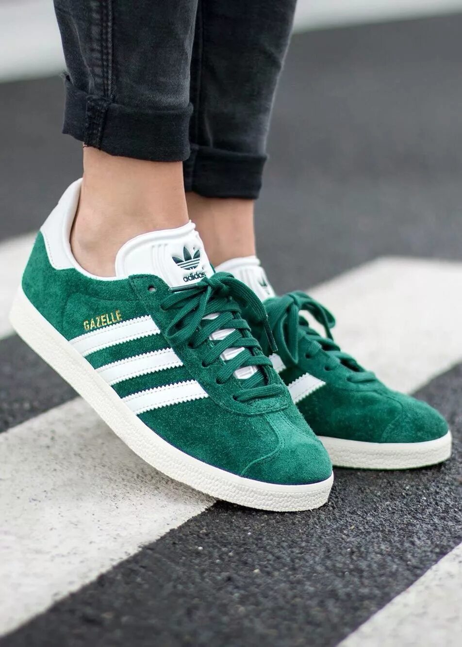 Кроссовки adidas Originals Gazelle. Adidas Gazelle зеленые. Кроссовки adidas Gazelle Green. Adidas Gazelle Vintage Green. Зеленые кроссовки adidas