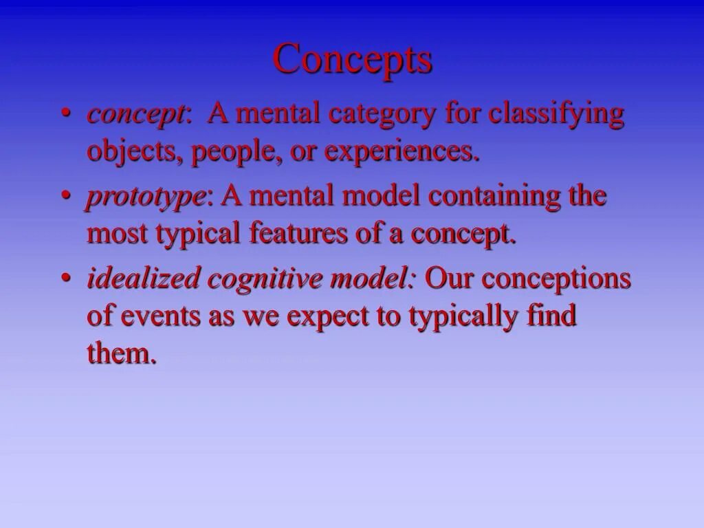 Naming means of language. Language structure. language units. the structure of the speech. language and speech level.
