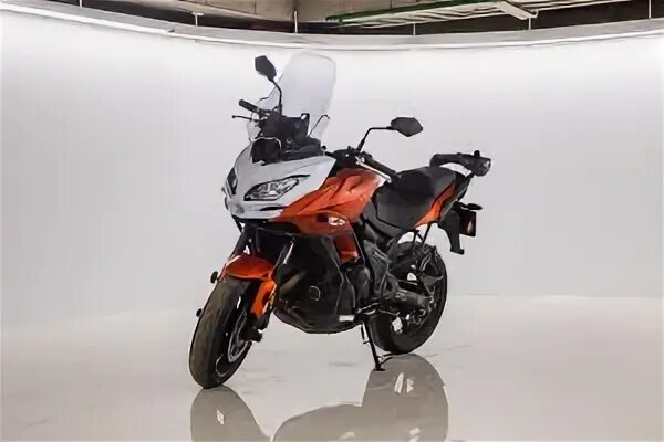 2016 650. Kawasaki Versys 650 2016. Кавасаки версус 650 2016. Kawasaki Versys 650 2010 предохранители. Продам Kawasaki Versys 650 2011.