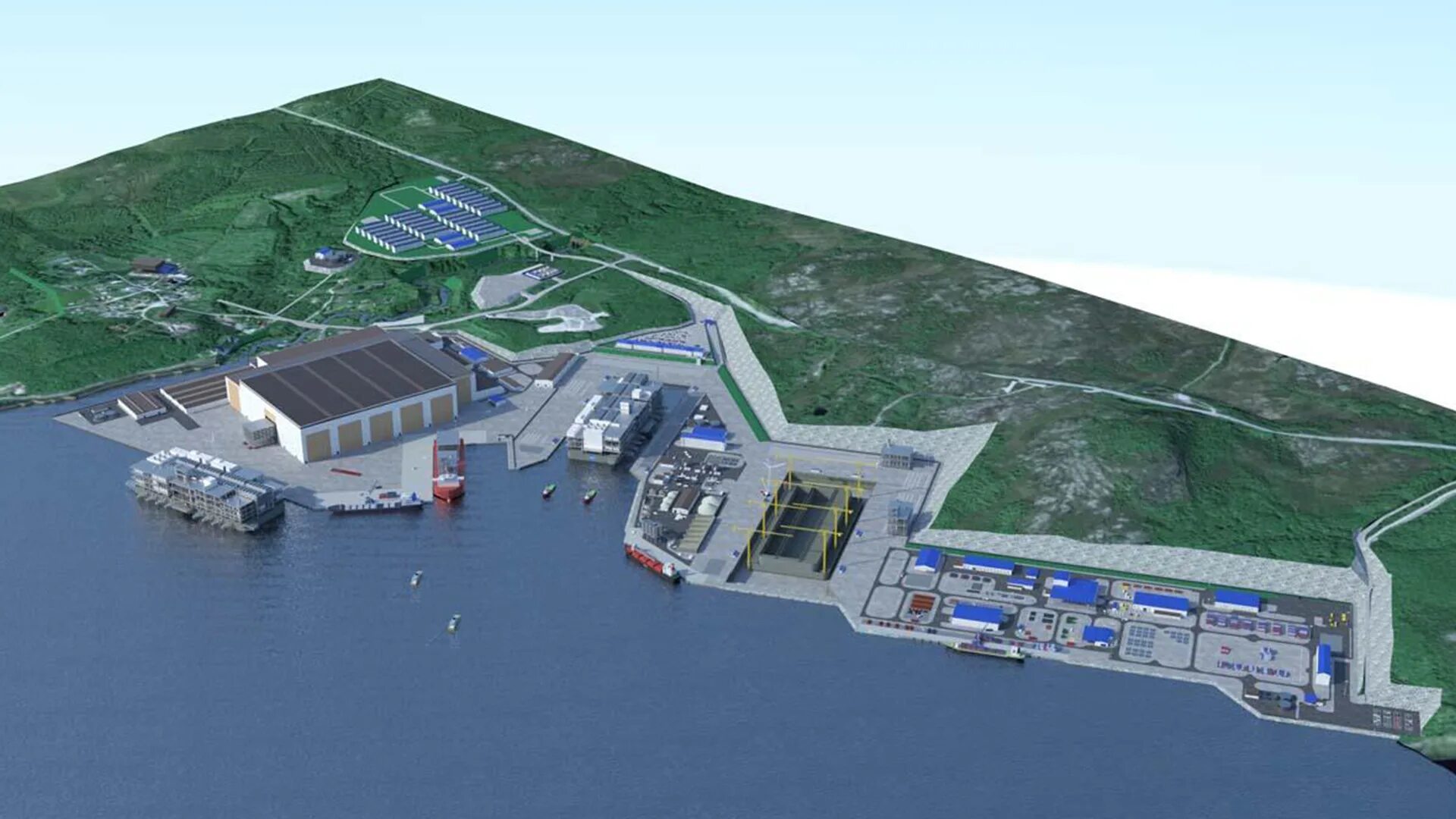 Новотэк вакансии мурманск. Новатэк арктик спг 2 мурманск. Новотэк вакансии мурманск. Новатэк мурманск белокаменка стройка. Мурманск стройка новатэк.