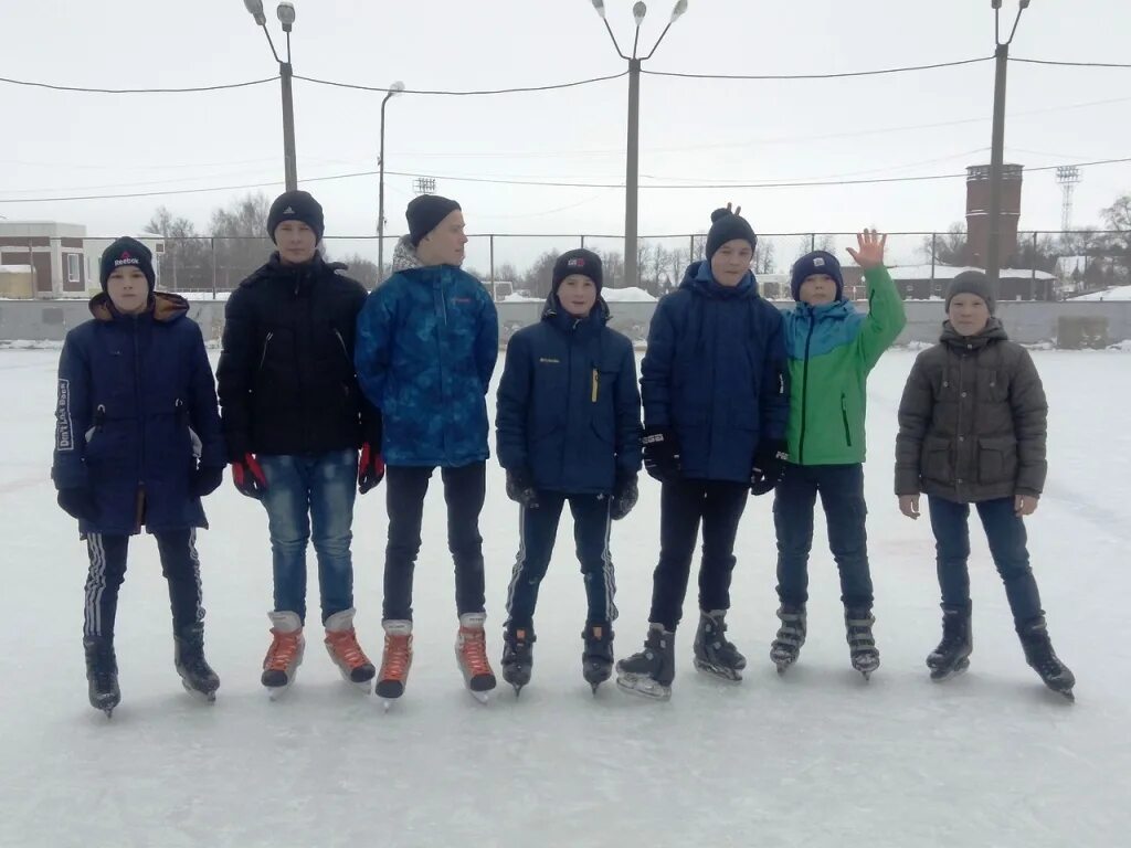 биржа сарапул