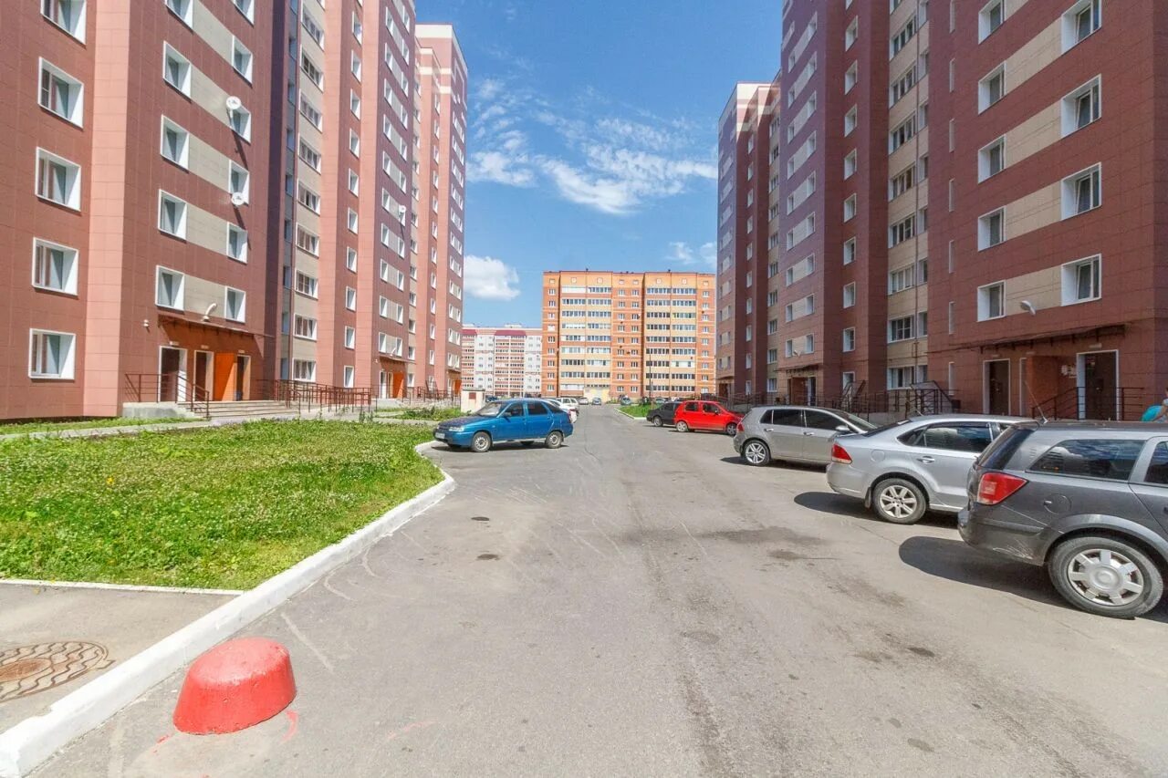 12 череповец. Шекснинский 12 череповец. шекснинский проспект череповец. шекснинский 14 череповец. шекснинский проспект 23.