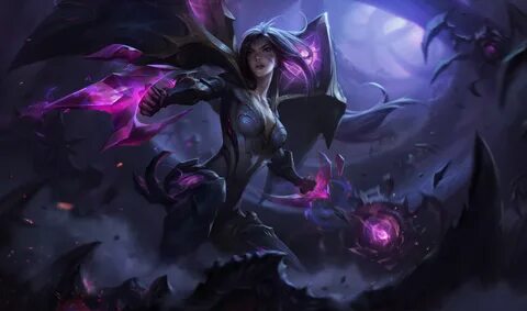 Kai sa