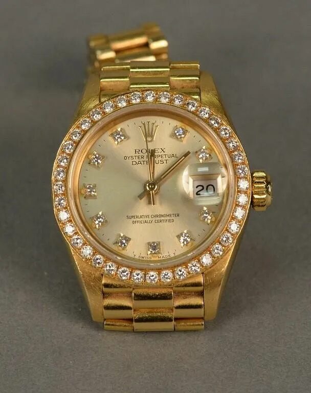 Rolex geneve swiss made 18k 750. Золотые часы мужские ролекс 750 пробы. Часы ролекс 18к 750. Rolex geneve 78488. Ролексы 750.