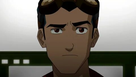 generator rex s2 e - www.newmax.ru.