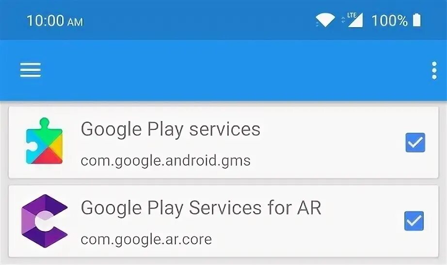 В приложении "сервисы google play". Ar core. Плей сервис фор ар. Arcore от гугл. Плей сервис фор ар.