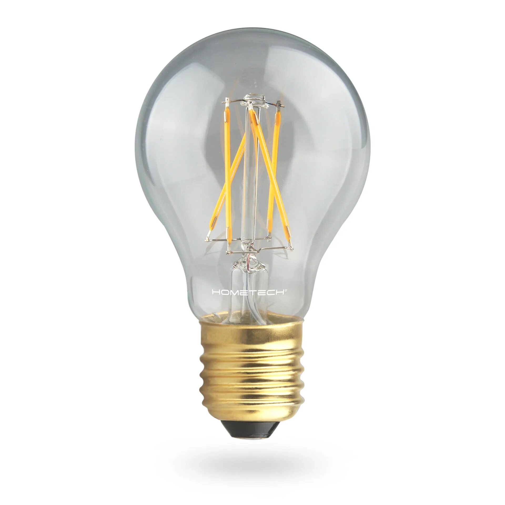 Коэффициент пульсации светодиодных ламп нормы. Лампочка норма. 3. Светодиодная лампа volpe led-a60-16w/dw/e27/fr/nr. Volpe led-1w 3000k e27.