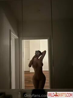 Jacqui Ryland Nude Leaked Photos and Videos. basilbabyy Nude Leaked Photos ...
