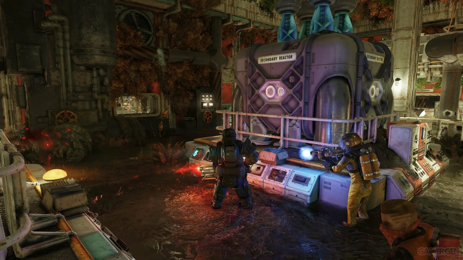 Fallout 76 quick configuration. Fallout 76 убежище. fallout 4 убежище 76. fallout 76 vault. фоллаут 76 убежище.