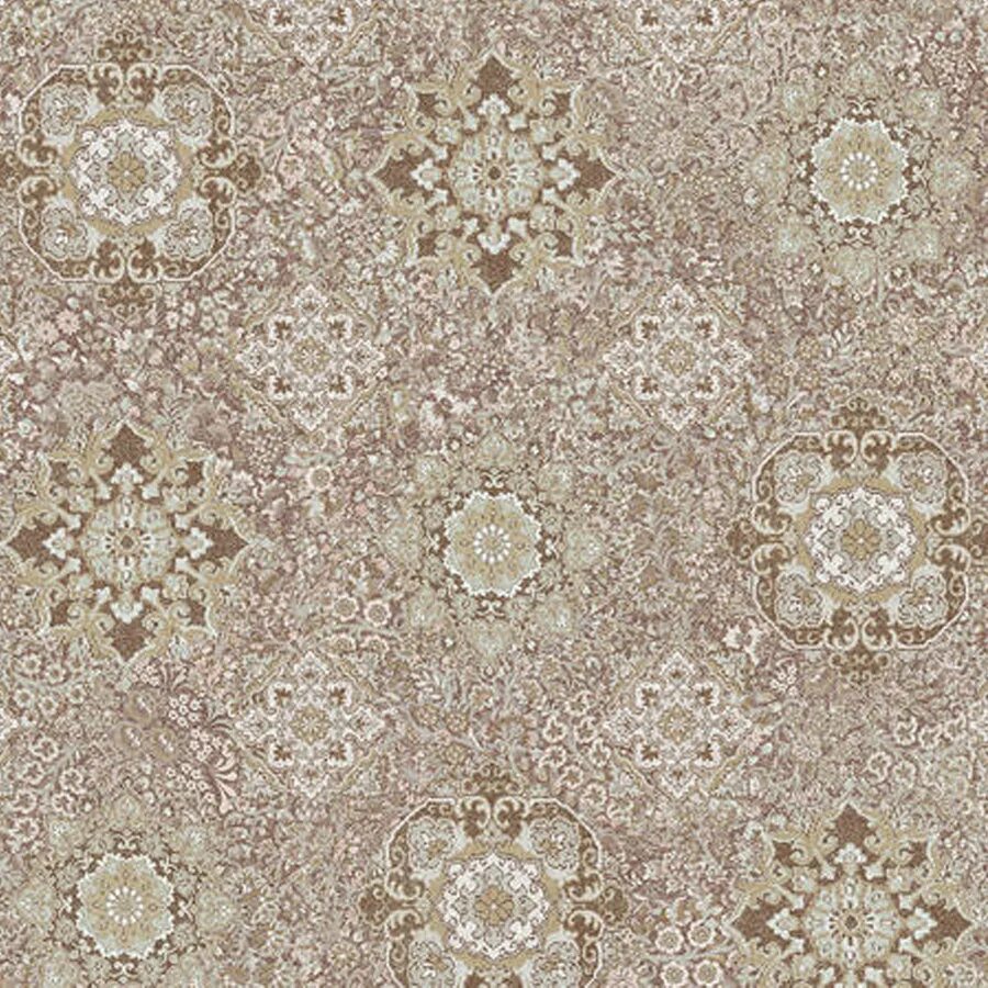 Линолеум таркетт идиллия. Линолеум таркетт идиллия нова атланта 2. Идиллия 2. Линолеум tarkett idylle nova - lunar 2. Линолеум таркетт лунар 2.