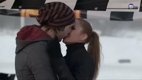 Легенда для оперши