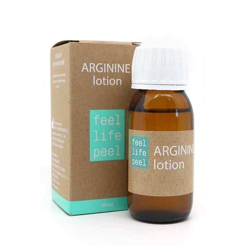 Renew миндальный пилинг m peel. Пилинг айкон скин. Mandelic пилинг. Mandelic пилинг. Пептидный пилинг дермаквест.