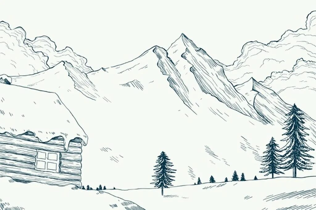 Pays draws