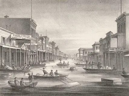 История 1862