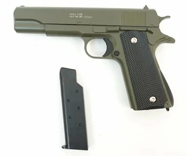 Guns 24
