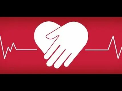 Heart attack шаблон