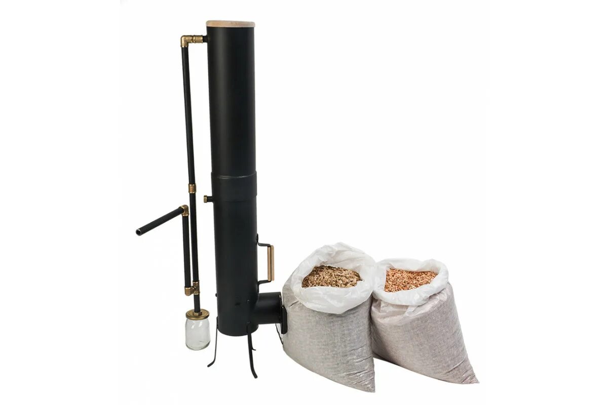 Дымогенератор ворон для холодного копчения. Дымогенератор helicon ворон. Дымогенератор ворон 10л. Дымогенератор helicon ворон. Дымогенератор ворон чертеж.