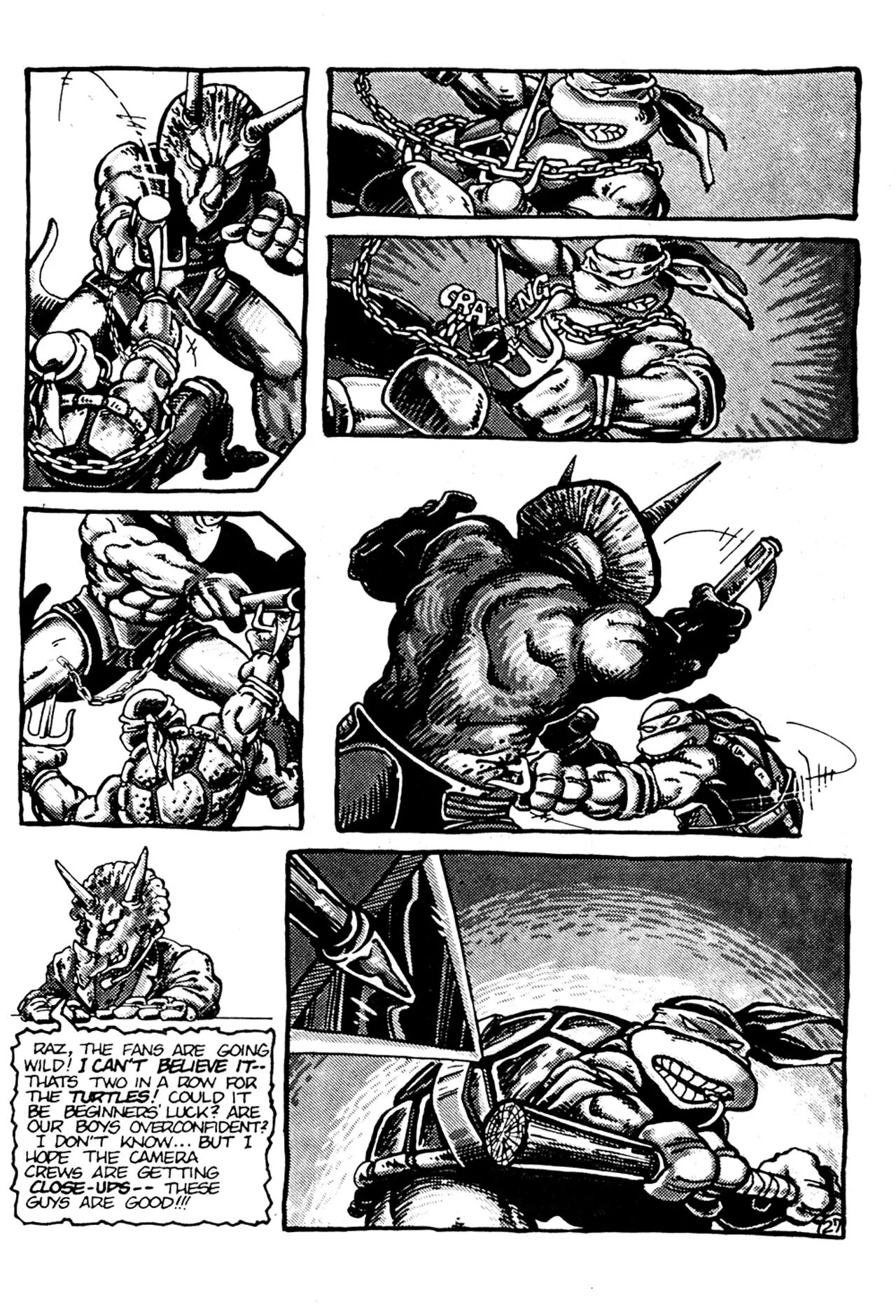 Читать tmnt. Teenage mutant ninja turtles 1984. tmnt comics 1984. черепашки ниндзя 1984 комикс цветной. tmnt 1984 mirage comics.